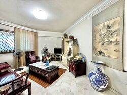 hougang-avenue-10 photo thumbnail #7